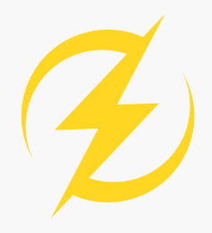 Formation Habilitation Electrique Lunel